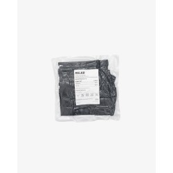 BASIC BLACK BOXER BRIEFS 3-PACK 