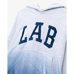 LAB HOODIE 