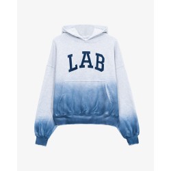 LAB HOODIE 