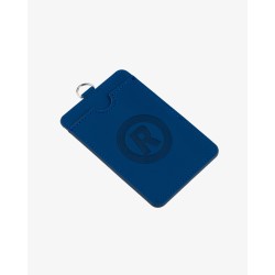 ID CARD HOLDER 
