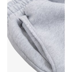 HARDCORE GREY SWEATPANTS 