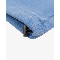 CORE BLUE SWEATPANTS 