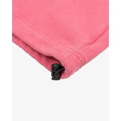 CORE PINK SWEATPANTS 