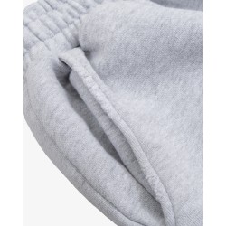 HARDCORE GREY SWEATPANTS 