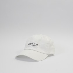 WHITE CAP 