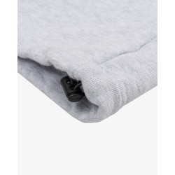 CORE GREY SWEATPANTS 