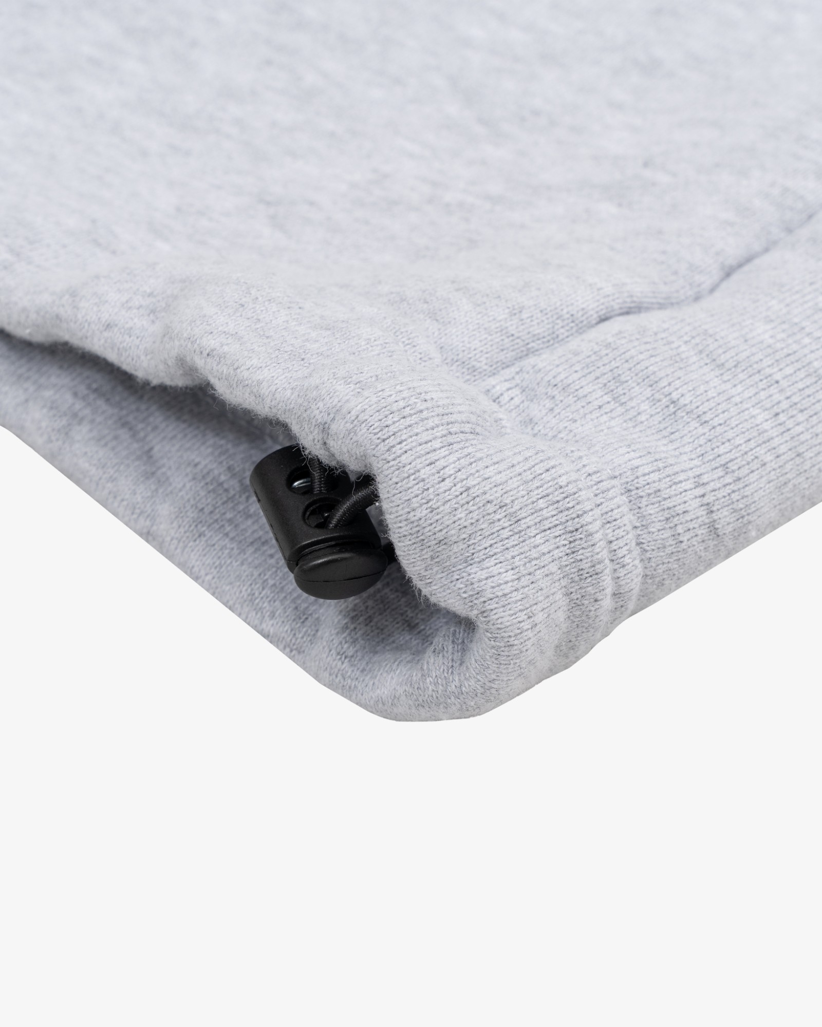 CORE GREY SWEATPANTS