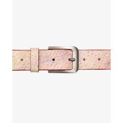 SKIN BELT 