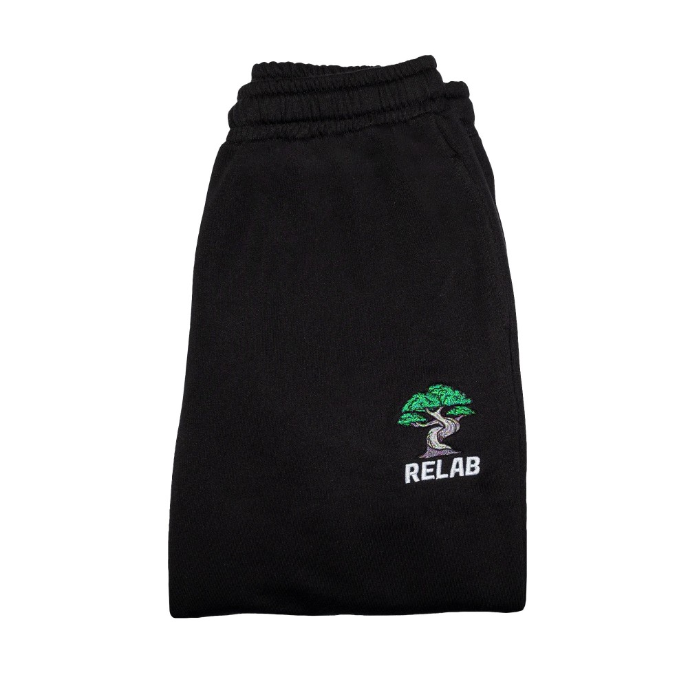 BONSAI SWEATPANTS