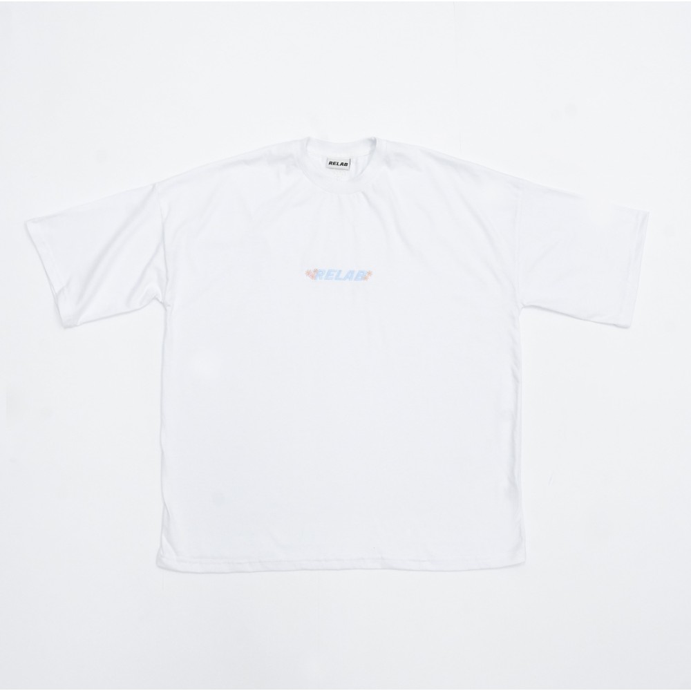 SUNLIGHT T-SHIRT