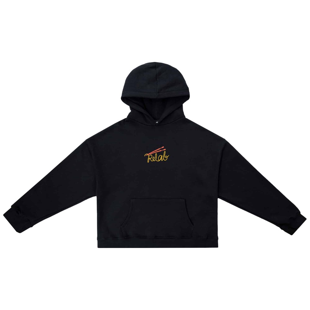 VRS CALLING HOODIE