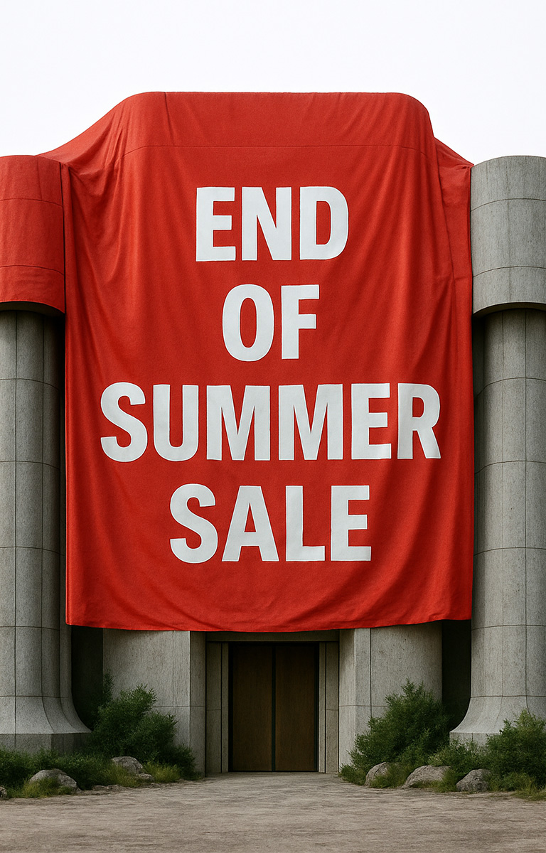 https://relab.store/en/87-end-of-summer-sale