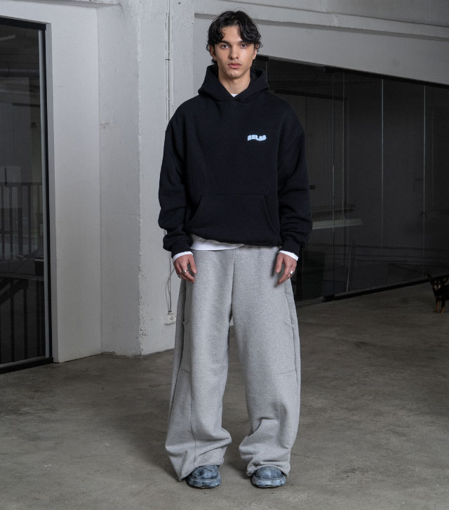 RELAB RELAB STORE STRAIGHT OUT OF LAB RELAB RELAB STORE STRAIGHT OUT OF LAB